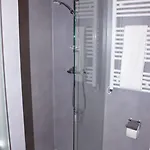 24seven 뉘른베르크