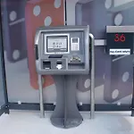 24seven