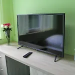 24seven 뉘른베르크