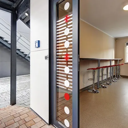 24seven Nürnberg