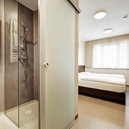 24seven 2* Nürnberg